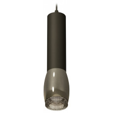 Подвесной светильник Ambrella Light XP XP1123005