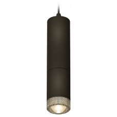 Подвесной светильник Ambrella Light XP XP6313001