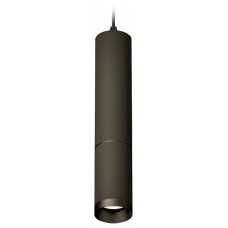 Подвесной светильник Ambrella Light XP XP6323010