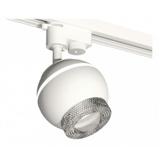 Светильник на штанге Ambrella Light XT XT1101060