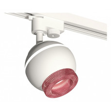 Светильник на штанге Ambrella Light XT XT1101062