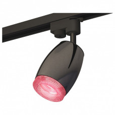 Светильник на штанге Ambrella Light XT XT1123006