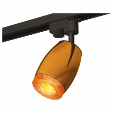 Светильник на штанге Ambrella Light XT XT1125006