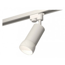 Светильник на штанге Ambrella Light XT XT6322190