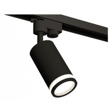 Светильник на штанге Ambrella Light XT XT6323101