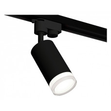 Светильник на штанге Ambrella Light XT XT6323130