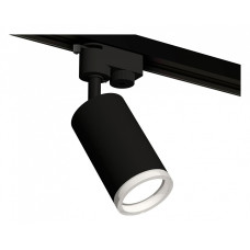 Светильник на штанге Ambrella Light XT XT6323140