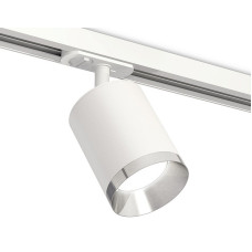 Светильник на штанге Ambrella Light XT XT7421003