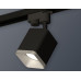 Светильник на штанге Ambrella Light XT XT7813002