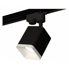 Светильник на штанге Ambrella Light XT XT7813022