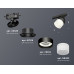 Светильник на штанге Ambrella Light XT XT8102021