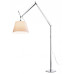 Плафон бумажный Artemide Tolomeo Mega 0780030A