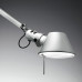 Основание для настольной лампы Artemide Tolomeo Mini  11Вт K 1531010A