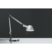 Основание для настольной лампы Artemide Tolomeo Mini  11Вт K 1531010A