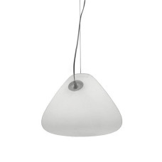 Подвесной светильник Artemide  1603010A