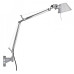 Основание для настольной лампы Artemide Tolomeo Micro  9Вт K A010300