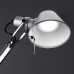 Основание для настольной лампы Artemide Tolomeo Micro  9Вт K A010300