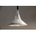 Подвесной светильник Artemide UNTERLINDEN 1935010A