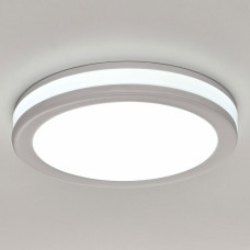 Встраиваемый светильник Arte Perfetto Luce Ingrid 3322.LD109R/12W/6K