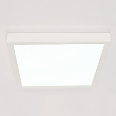 Накладной светильник Arte Perfetto Luce Ingrid 7 3322.LDF1604M/12W/6K