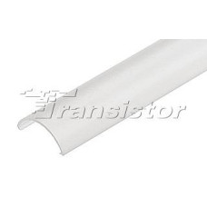 Рассеиватель Arlight ARH-KANT-H16-2000 Round Clear-PM 016633