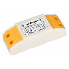 Блок питания Arlight ARV 022090(1)