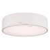 Накладной светильник Arlight SP-TOR-PILL-R400-25W Warm3000 (WH, 120 deg) 022103(1)