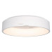 Накладной светильник Arlight SP-TOR-RING-SURFACE-R600-42W Warm3000 (WH, 120 deg) 022137(1)