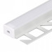 Заглушка Arlight ARH-DECORE-S12-LINE-EDGE 023896