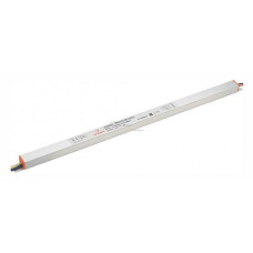 Блок питания Arlight ARV-24072-LONG-D 024096(1)