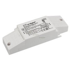 Блок питания Arlight ARJ-30-PFC-TRIAC-A 026052