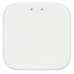 Конвертер Wi-Fi для смартфонов и планшетов Arlight TUYA 26175