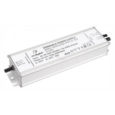 Блок питания Arlight ARPV-UH24320A-PFC-0-10V 026574