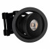 Встраиваемый светильник Arlight CL-SIMPLE-R78-9W Day4000 (BK, 45 deg) 026871