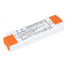 Блок питания Arlight ARV-SN24036-PFC-TRIAC-B 027633