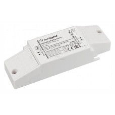 Блок питания Arlight ARJ-40-PFC-TRIAC-A 028185