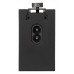 Модульный светильник Arlight CLIP-38-LASER-S330-12W Day4000 (BK, 36 deg, 24V) 029007