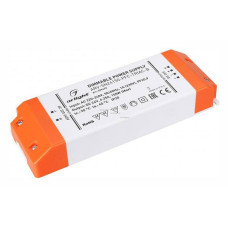 Блок питания Arlight ARV-SN24150-PFC-TRIAC-B 029493