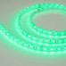Лента светодиодная Arlight B60 RGB 24V 10mm 14.4 W/m IP20-IP68 029515(3)