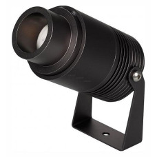 Наземный прожектор Arlight ALT-RAY-ZOOM-R61-12W Day4000 (DG, 10-60 deg, 230V) 029700