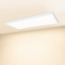 Светильник для потолка Армстронг Arlight INTENSO 036241