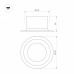 Встраиваемый светильник Arlight MS-DROP-BUILT 040341