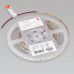 Лента светодиодная Arlight RZ 040806