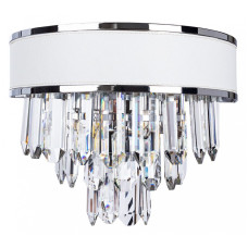 Накладной светильник Arte Lamp Diadem A1002AP-2CC