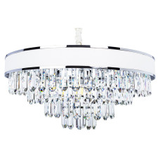 Подвесной светильник Arte Lamp Diadem A1002LM-8CC