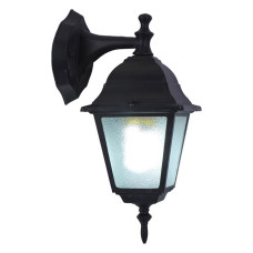 Светильник на штанге Arte Lamp Bremen A1012AL-1BK