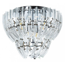 Потолочная люстра Arte Lamp Ella A1054PL-6CC