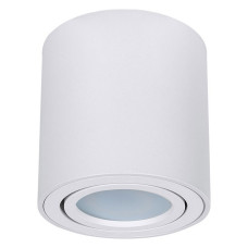 Накладной светильник Arte Lamp Beid A1513PL-1WH