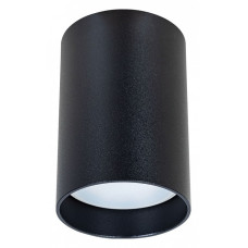 Накладной светильник Arte Lamp Beid A1517PL-1BK