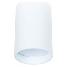 Накладной светильник Arte Lamp Beid A1517PL-1WH